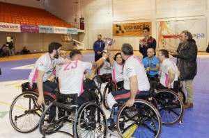 Andebol-Adaptado-Cadeira de Rodas-24-04-2022