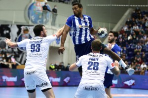 Andebol-FCPortoEuropa-31-03-2022