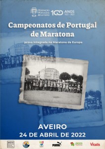 Atl-Maratona-Aveiro-FPA-22-04-2022