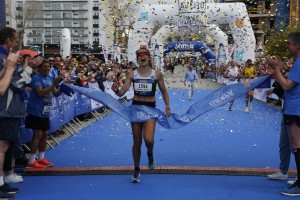 Atl-MaratonaEuropaNacional-Alexandra-24-04-2022