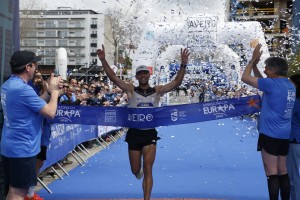 Atl-MaratonaEuropaNacional-Andre-24-04-2022