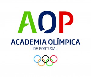 COP-AOP-Eleições-23-04-2022