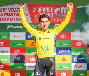 Ciclismo-VoltaFuturo-Vencedor-10-04-2022