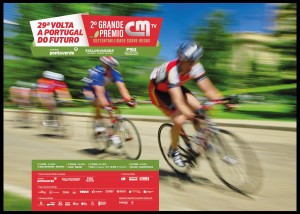 Ciclismo-VoltaPortugalFuturo-04-04-2022