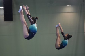 Ginastica-Trampolins-03-06-2022