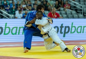 Judo-GPrix-Zagreb-16-07-2024