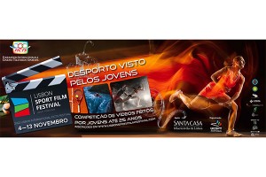 Cartaz Cinema 2022 banner jovem 02