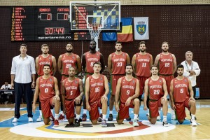 Basquetebol-Selecção-26-08-2022