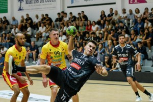 Andebol-LigaEuropa-Maia-03-09-2022