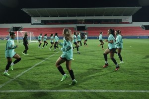 FPF-MundialFeminino-01-09-2022