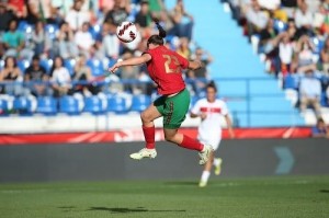 FPF-MundialFeminino-06-09-2022