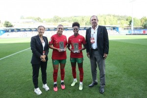 FPF-MundialFeminino--06-09-2022