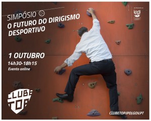 IPDJ-ClubeTop-14-09-2022