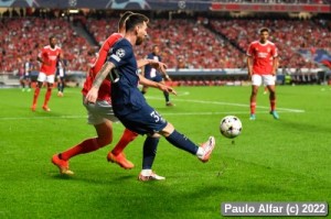 05 out_slb vs psg  _1008