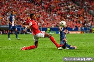 05 out_slb vs psg  _1010