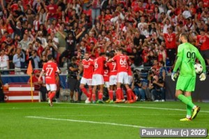 05 out_slb vs psg  _1011