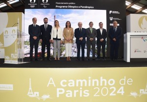 COP-CPP-Paris2024-Contrato-14-10-2022