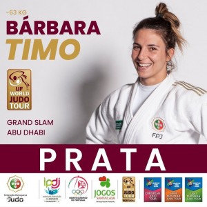 Judo-AbuDabhi-Prata-22-10-2022