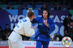 Judo-Barbara-Bronze-09-10-2022