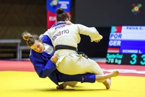 Judo-Sub23-29-10-2022