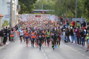 Maratona-Apresentação-05-10-2022