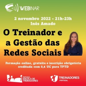 TreinadoresPortugal-30-10-2022