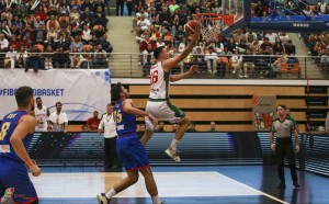 Basquetebol-Europeu2025-13-11-2022