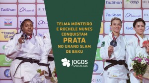 Judo-Rochele-Prata-06-11-2022