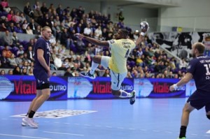 Andebol-LigaCampeões-07-12-2022