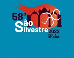 Atl-SSilvestrePDelgada-30-12-2022