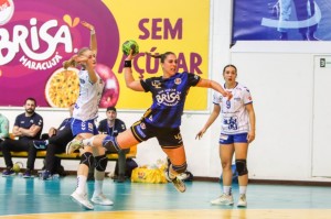 Andebol-EuropeuFeminino-14-01-2023