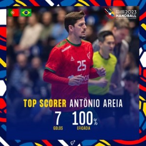 Andebol-Mundial--18-01-2023