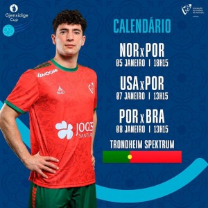 Andebol-Mundial-Noruega-04-01-2023