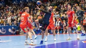 Andebol-Noruega-05-01-2023