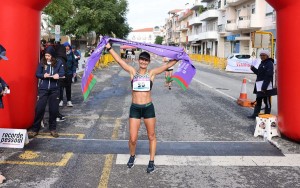 Atl-NacionalMarcha-Inês-15.01.2023