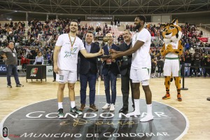 Basquetebol-TaçaHugoSantos--15-01-2023