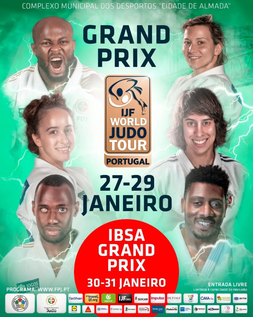 Grand Prix Portugal 2023 /