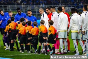 22fev_inter_FCP_2035