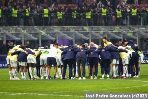 22fev_inter_FCP_2054