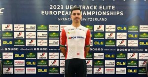 Ciclismo-EuropeuPCoberta-Iuri-10-02-2023 (1)