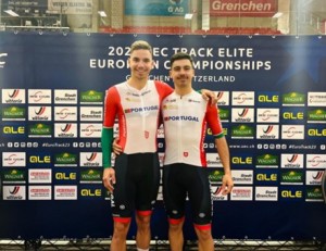 Ciclismo-EuropeuPista-12-02-2023