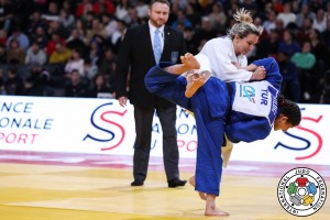 Judo-Telma-04-02-2023