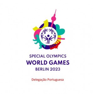 SpecialOlympics-10-02-2023