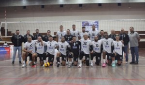 Voleibol-ChallengeCup-15-02-2023