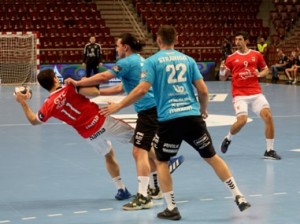 Andebol-LigaEuropeia-28-02-2023