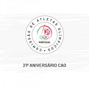 CAO-21º aniversario-25-03-2023