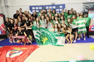 natacao campeao fem 2023 abr scp