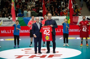 Andebol-Europeu2024--26-04-2023 (1)