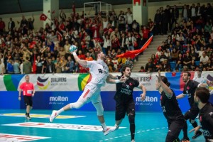 Andebol-Europeu2024-26-04-2023 (1)