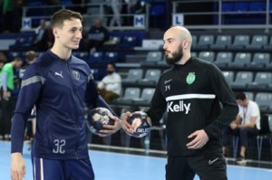 Andebol-LigaCampões-Sporting-18-04-2023